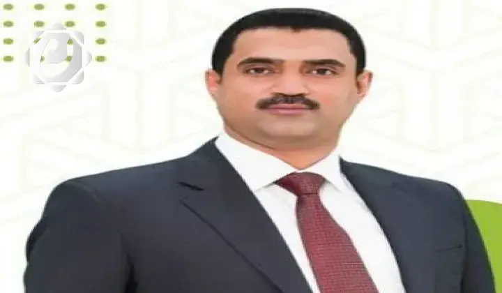 القبض على مهند الخزرجي بتهمة تأسيس لواء وهمي في الحشد الشعبي