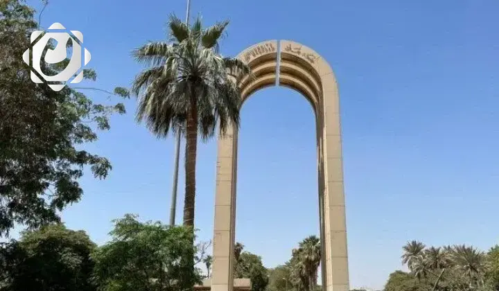 العراق يحقق أكبر تمثيل للجامعات في تصنيف "التايمز" للمنطقة العربية 2026