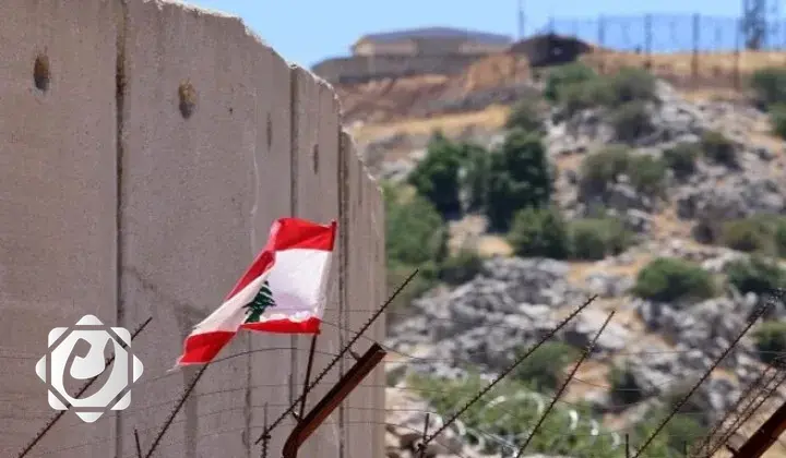 لبنان يقدم شكوى لمجلس الأمن ضد الاحتلال الإسرائيلي