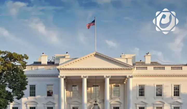 تعليق مؤقت لقرارات اللجوء في الولايات المتحدة