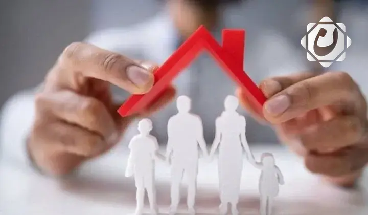 توسع برامج الضمان الصحي: 2.3 مليون مستفيد في بغداد