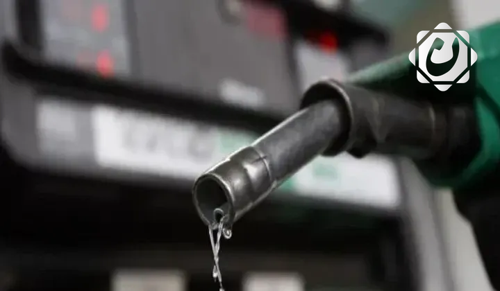 المنتجات النفطية تؤكد استمرارية البطاقة الوقودية رقم 9