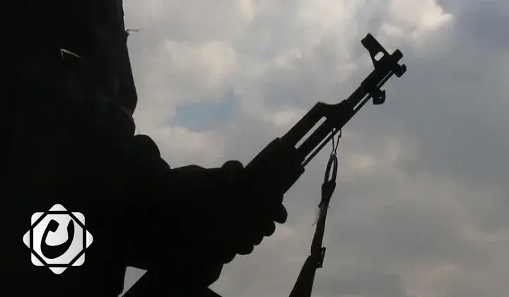 مقتل شاب نتيجة خلاف مسلح في بغداد