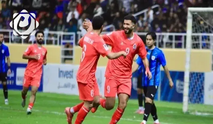 انطلاق الجولة التاسعة من دوري الكرة الممتاز اليوم بـ 10 مباريات