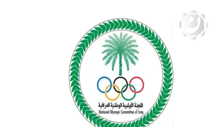 قرارات جديدة من الأولمبية العراقية بحق اتحاد الألعاب المائية