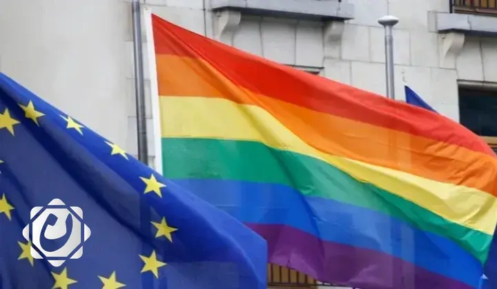 بولندا تعبر عن رفضها لقرار محكمة العدل الأوروبية بشأن زواج المثليين