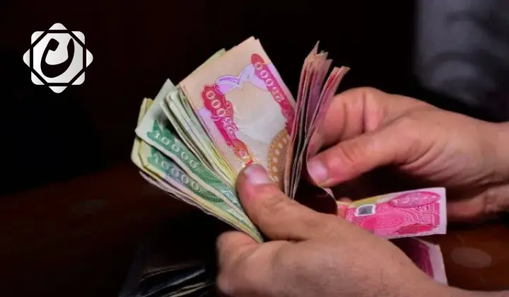 إطلاق رواتب متقاعدي العمال المضمونين لشهر كانون الأول