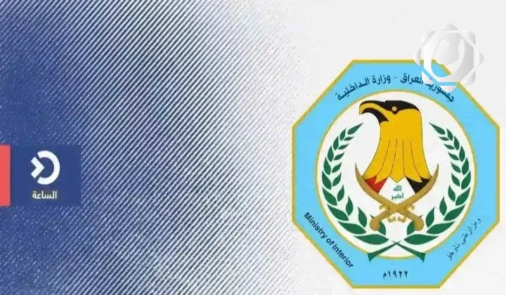 تشكيل لجنة للتحقيق في حادث مقتل مواطن في النجف