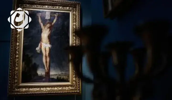 بيع لوحة مفقودة لروبنز بمبلغ 2.3 مليون يورو في مزاد بفرساي