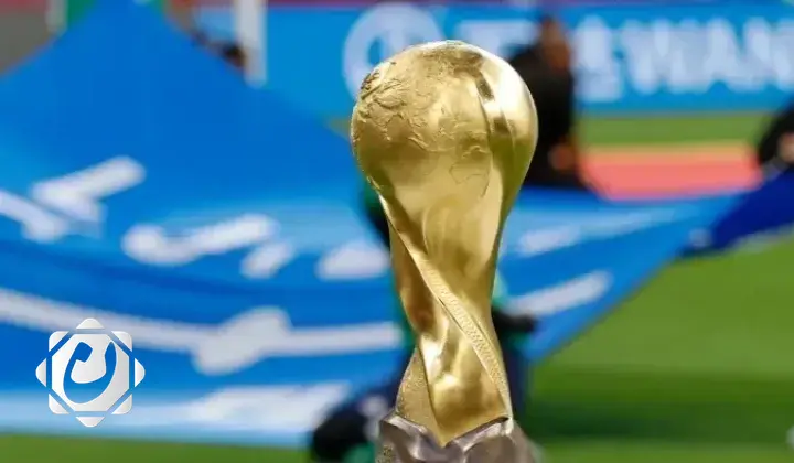 انطلاق منافسات بطولة كأس العرب 2025 في قطر