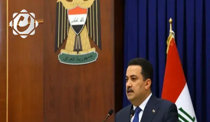 تراجع فرص السوداني في ولاية ثانية ورجحان استبعاده عن رئاسة الحكومة