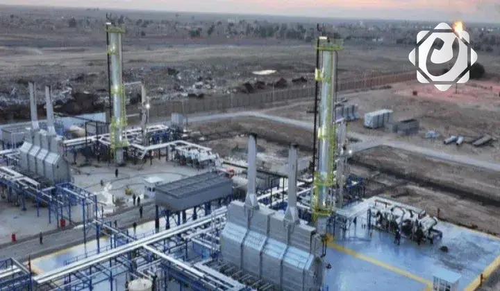 ارتفاع أسعار خام البصرة مع زيادة أسعار النفط عالمياً