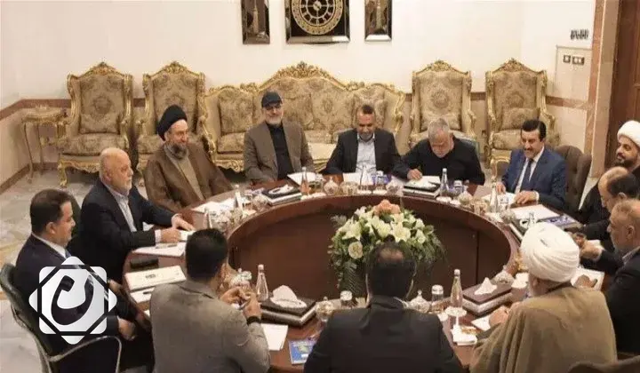 خطط أمريكية جديدة في العراق وتأثيراتها المحتملة