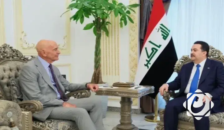 تحذيرات أمريكية مهمة للعراق بشأن الفصائل المسلحة