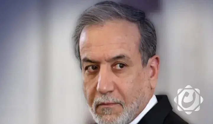 إيران تؤكد عدم وجود علاقات دبلوماسية مع سوريا حالياً وترصد التطورات عن كثب