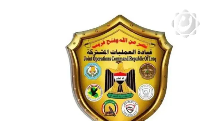 قيادة العمليات المشتركة تحظر استخدام ضوء الليزر حول المطارات لحماية سلامة الطيران