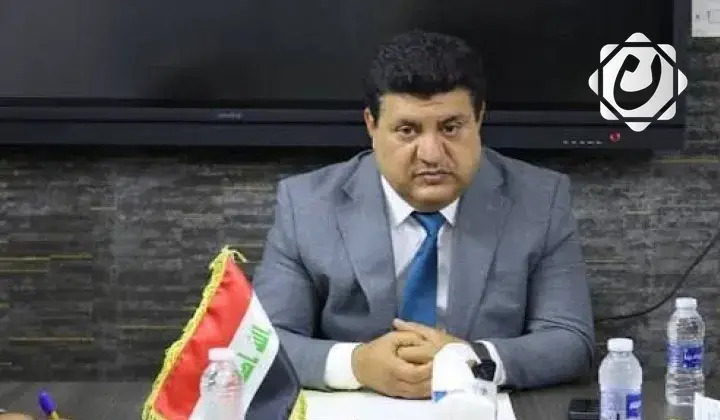 وزارة البيئة تحذر من ترويج جهات لمنتجات تجارية تحت غطاء بيئي