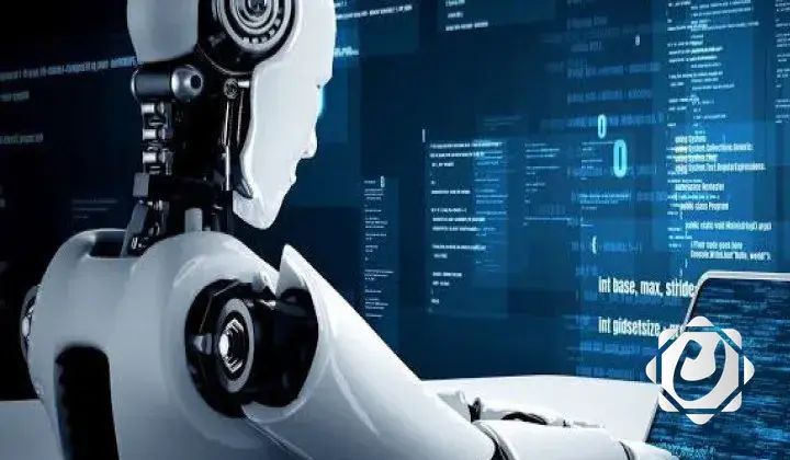 الأمم المتحدة تحذر من تأثير الذكاء الاصطناعي على الفجوة بين الدول