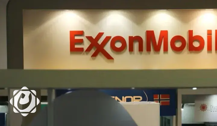 إيكسون موبيل تتفاوض مع بغداد لشراء حصة لوك أويل في حقل غرب القرنة-2