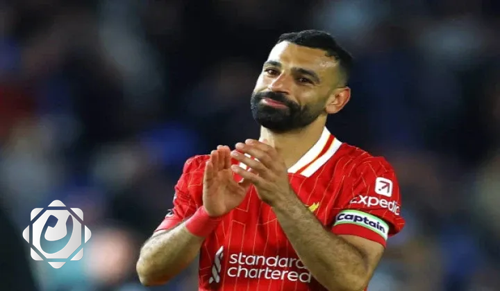 نادي غالطة سراي التركي يخطط لتقديم عرض رسمي لضم محمد صلاح