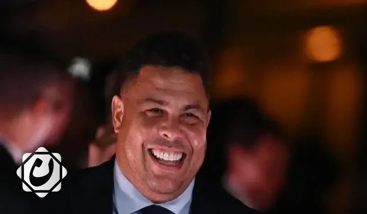 رونالدو: إسبانيا الأوفر حظًا في الفوز بكأس العالم