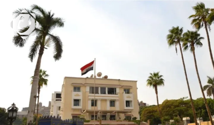 إعادة 12 مهاجراً عراقياً من ليبيا بشكل طوعي