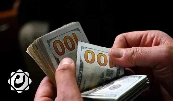 انخفاض سعر الدولار في بغداد وارتفاعه في أربيل