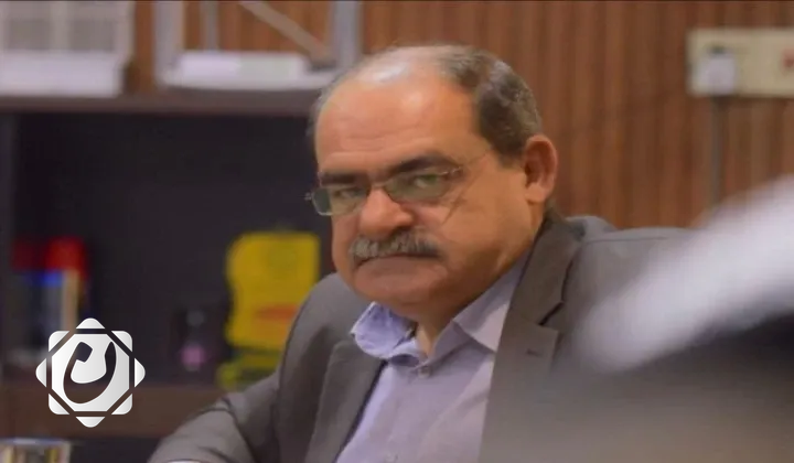 إبعاد النائب الفائز عن ديالى طه المجمعي بسبب إدانته بجريمة قتل