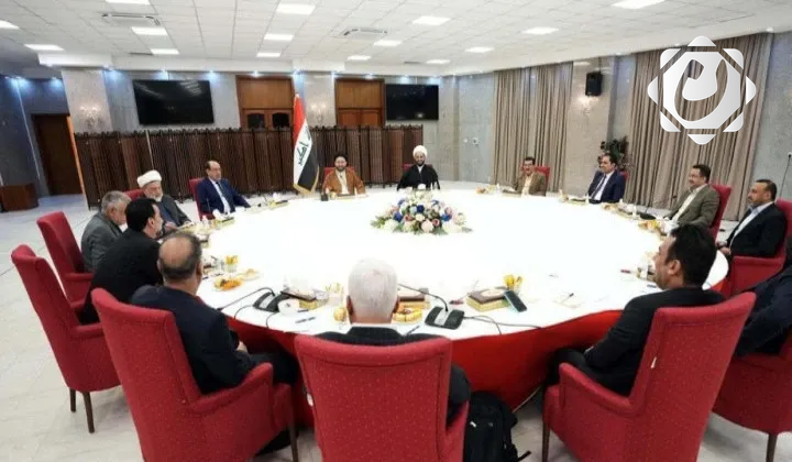 الإطار التنسيقي يكشف عن ملامح رئيس الوزراء المقبل