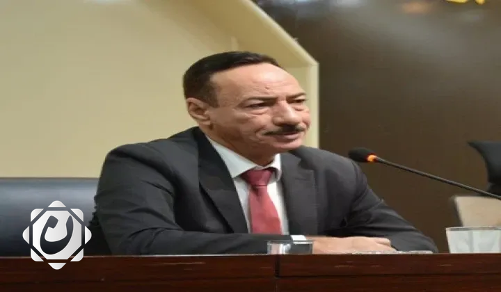 توزيع المقاعد في نينوى بعد استبعاد نجم الجبوري