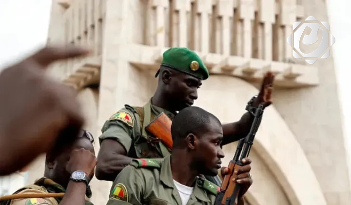 بنين تعلن إحباط محاولة انقلاب واعتقال 12 عسكرياً