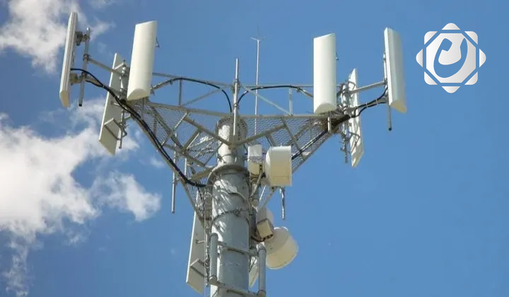 ارتفاع ملحوظ في خدمات الهاتف النقال والإنترنت بالعراق خلال عام 2024