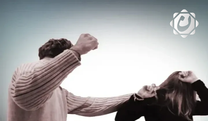 إطلاق فعاليات اليوم العالمي للقضاء على العنف ضد المرأة في العراق