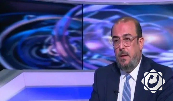 ترشح صحفي عراقي لرئاسة الوزراء ويخاطب الشعب والإطار التنسيقي