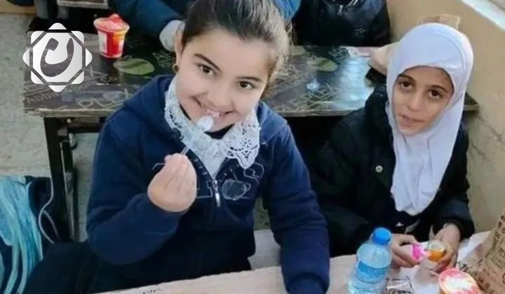 العراق يحدد قائمة تضم 6 مواد غذائية للتغذية المدرسية