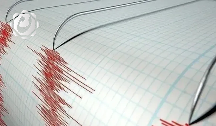 العراق يسجل 8 هزات أرضية خلال أسبوع