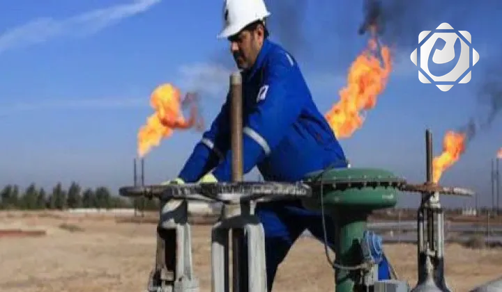 ارتفاع أسعار خام البصرة بالتزامن مع استقرار النفط عالميًا