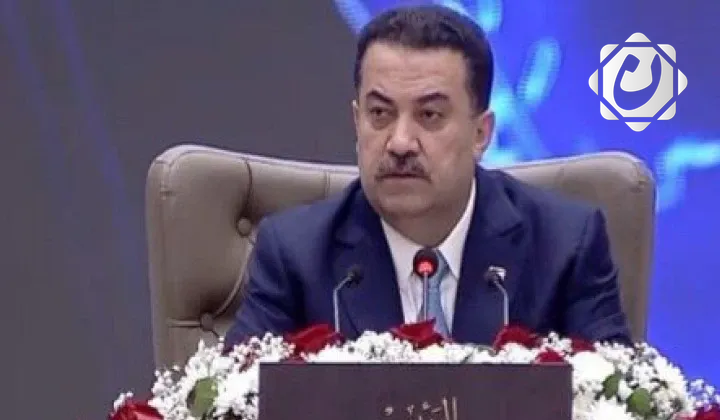 السوداني يؤكد أهمية التعاون العربي لتطوير السياحة