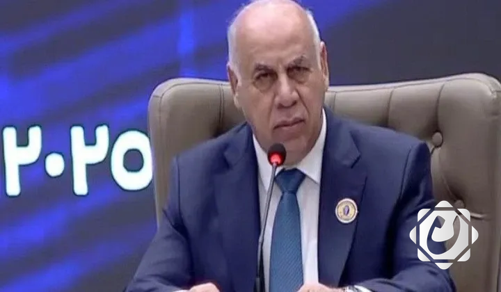 وزير الثقافة: استعادة 35 ألف قطعة أثرية إلى بغداد