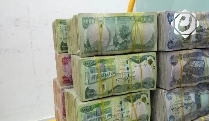 اتحاد المقاولين يعلن حجم الالتزامات المالية على الحكومة