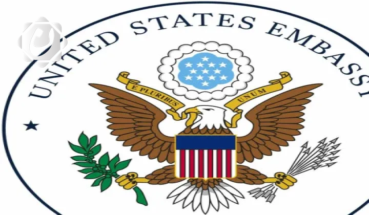 الولايات المتحدة تؤكد التزامها بالشراكة مع العراق في يوم النصر