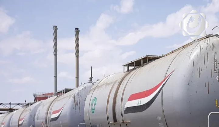 تراجع أسعار خام البصرة رغم استقرار أسعار النفط عالميًا