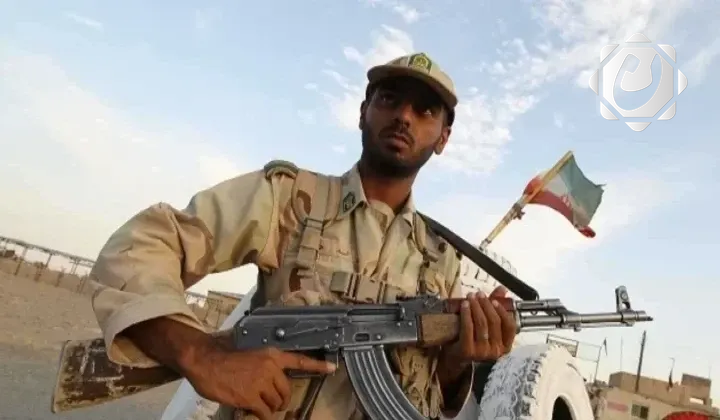 مقتل 10 أفغان برصاص إيراني خلال محاولة عبور غير قانوني