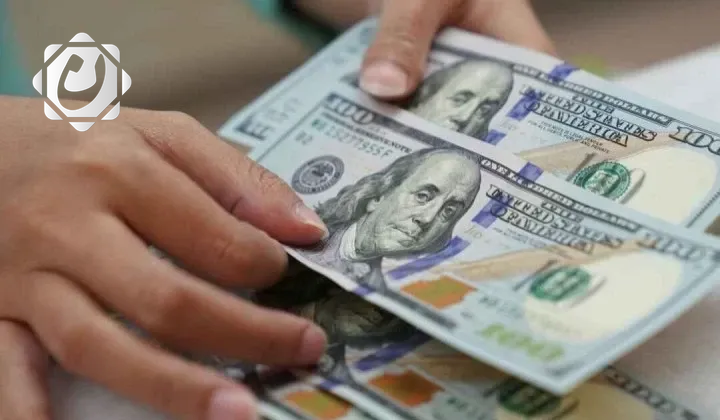 ارتفاع طفيف في سعر الدولار في بغداد وأربيل