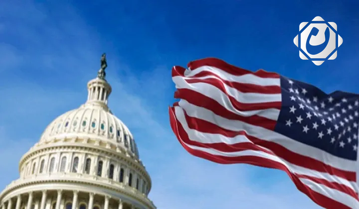 انتقادات أمريكية لقرارات القضاء العراقي بشأن النظام السياسي