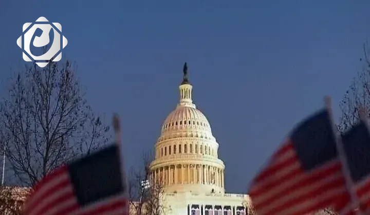 قانون الدفاع الأمريكي 2026 يفرض شروطاً جديدة على العراق للحد من نفوذ الفصائل