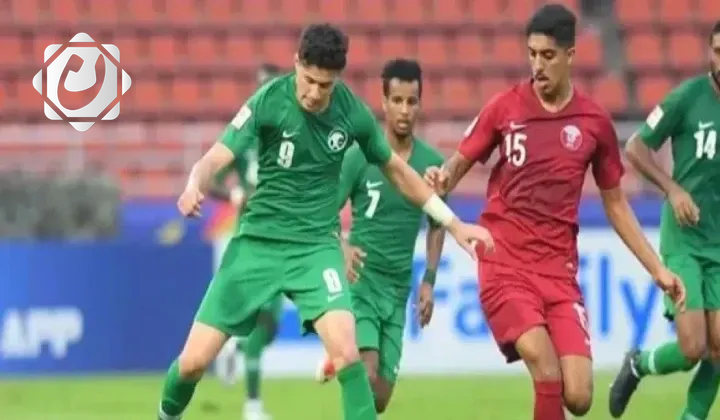 نتائج مباريات الجولة الثالثة تكشف عن مواجهات نصف نهائي كأس الخليج تحت 23 عاماً
