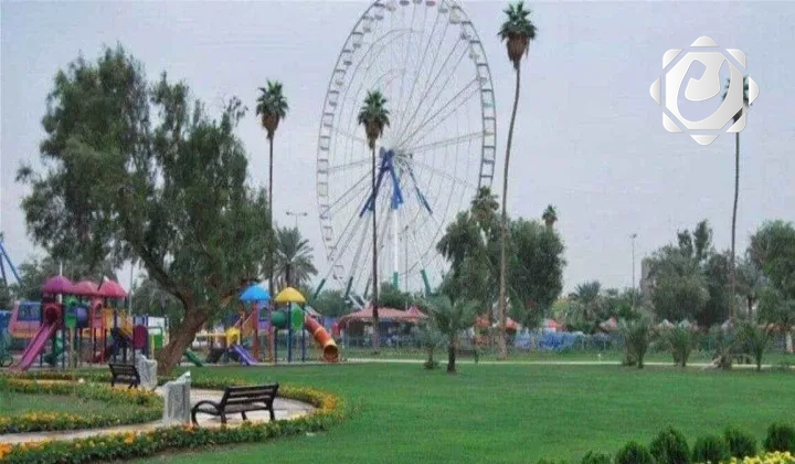 شرطة الكرخ تطلق حملة لرصد السلوكيات المزعجة في المتنزهات وتحذر الشباب