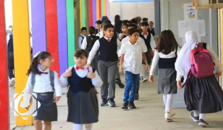 استنكار ولي أمر طالب لتجاوز معلمة على الخليفة أبي بكر الصديق