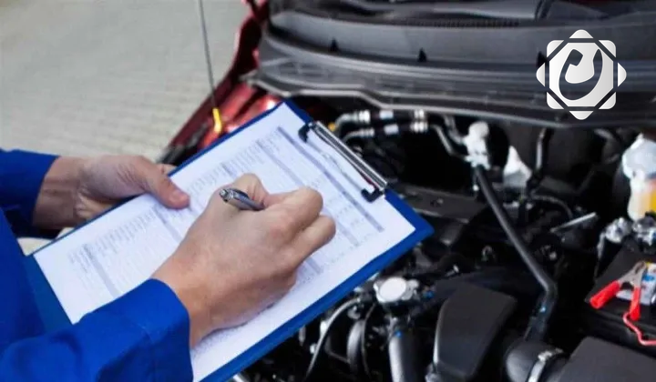 وزارة التجارة تعلن عن ضوابط جديدة لاستيراد السيارات